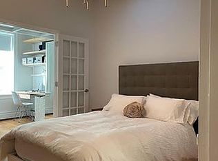 241 E 14th St APT 5A, New York, NY 10003