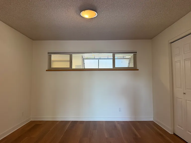 732 11th Ave E #404 — Photo 11