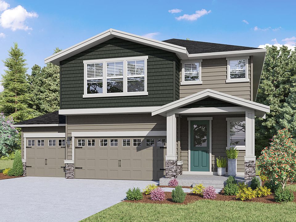 Elevation Image 0.