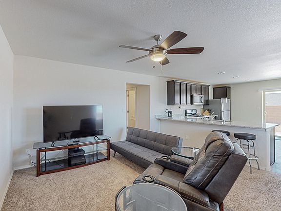 4th image of 2343 Isabella Ln