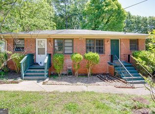 2982 Pearl St, East Pt, GA 30344