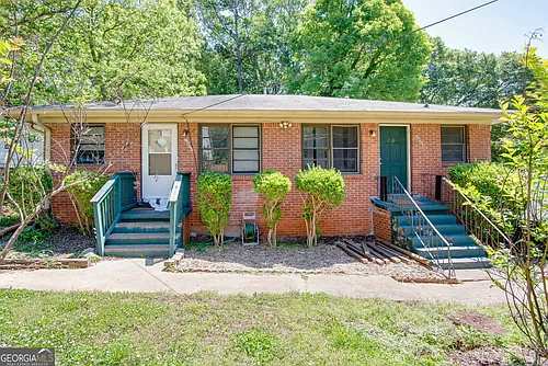 2982 Pearl St #LEFT SIDE Photo 1