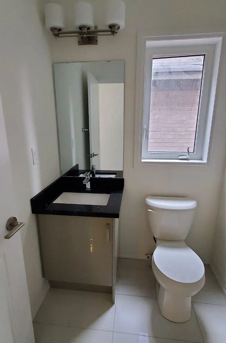 5 bed, $3,300 — Photo 3