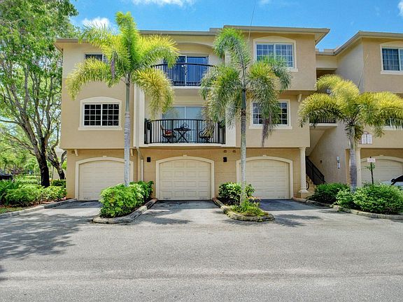 2nd image of 300 Crestwood Court N #307
