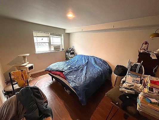 2nd image of 21-14 Broadway #3R