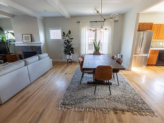 3rd image of 20271 Mariner Dr