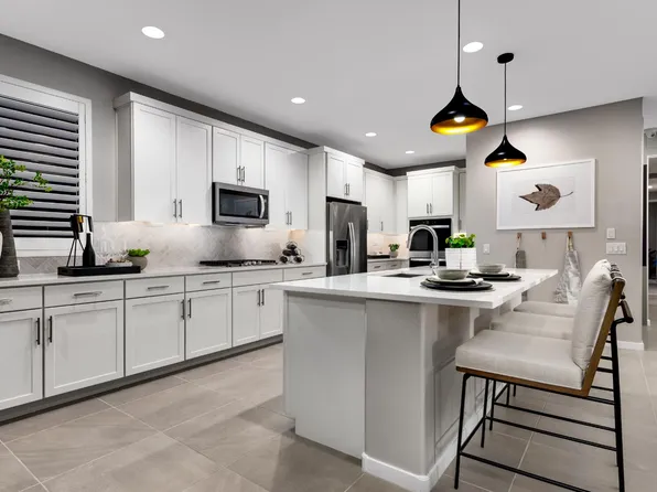 1189 W Treasure Trl, Apache Junction, AZ 85120