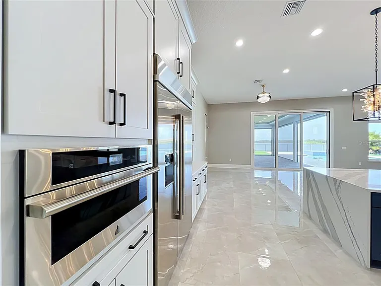 17300 Pesce Loop — Photo 17