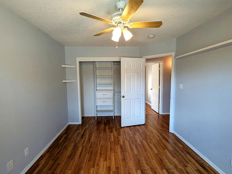 4653 Bismark Hills Way NE — Photo 17