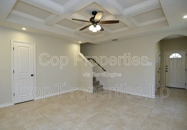 6622 Arancione Ave #105 — Photo 3