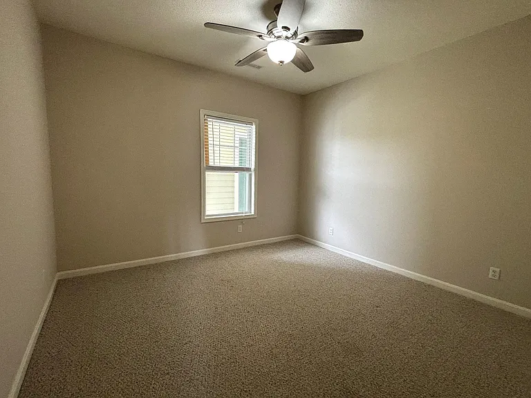 33156 N Village Loop #4304 — Photo 5