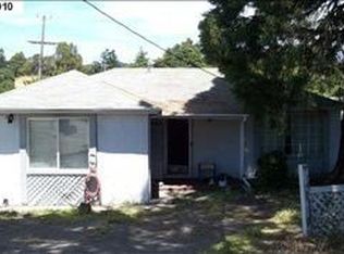 4947 San Pablo Dam Rd, El Sobrante, CA 94803