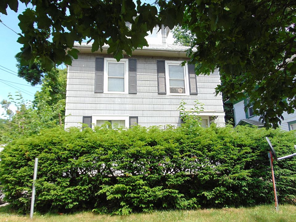 1011 S. Penn front photo 2