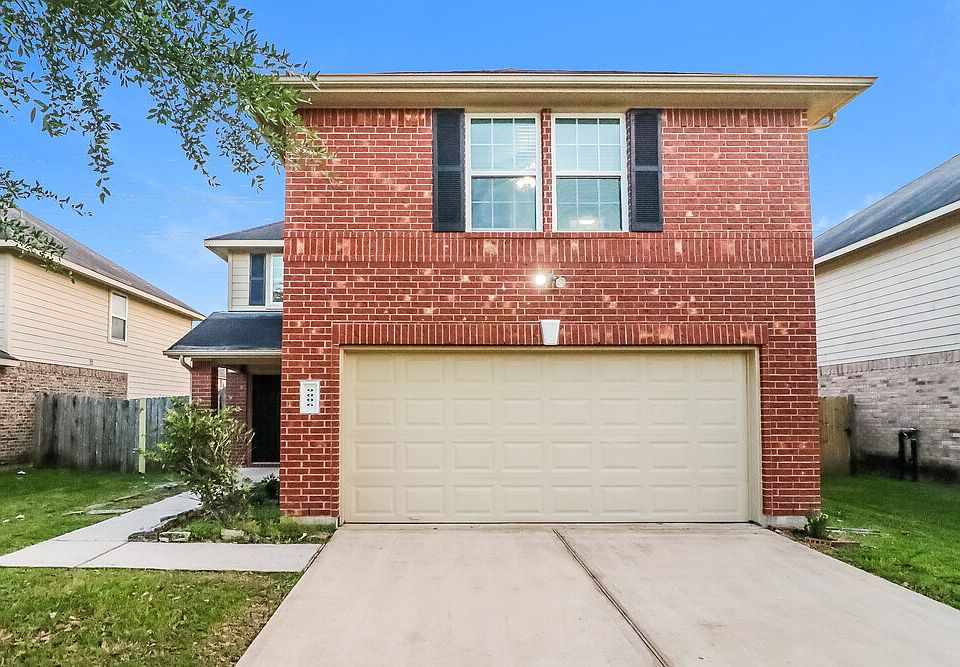 1st image of 9006 Sweet Blue Jasmine Ln