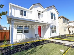 361 Bella Serata Ave, Mountain House, CA 95391