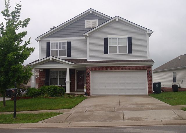 1st image of 4361 Walnut Creek Dr