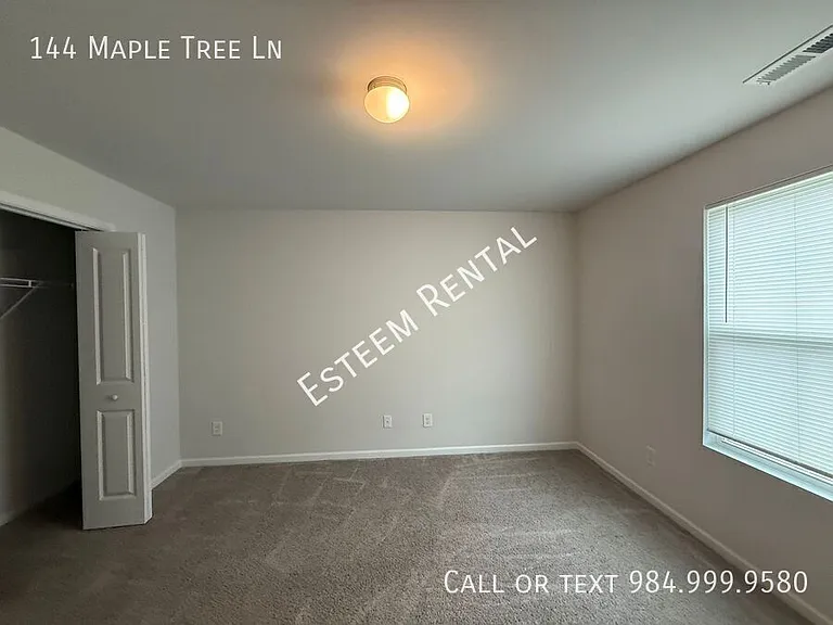 144 Maple Tree Ln — Photo 18