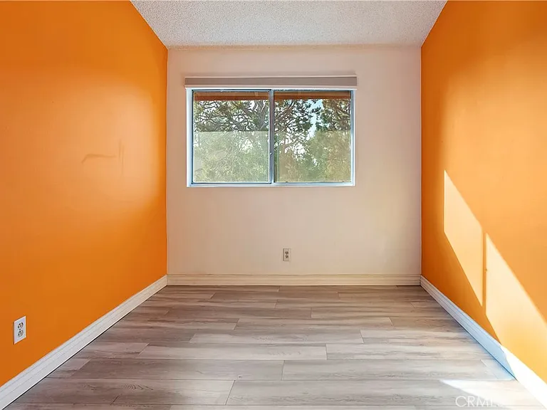 8707 Cedros Ave #7 — Photo 28