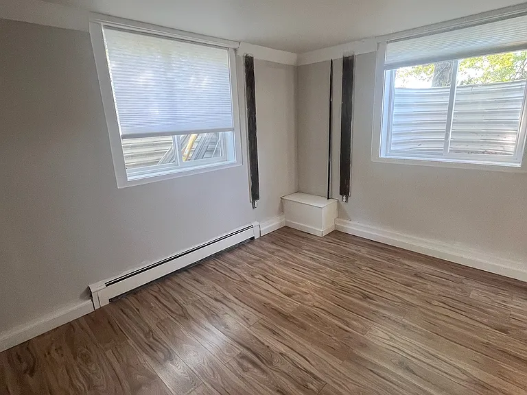 1339 Cherry Dr — Photo 7