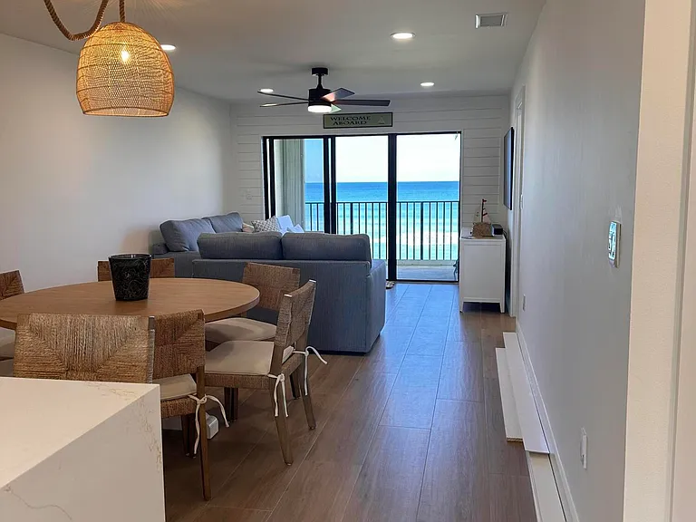 7430 S Ocean Dr #319 — Photo 2