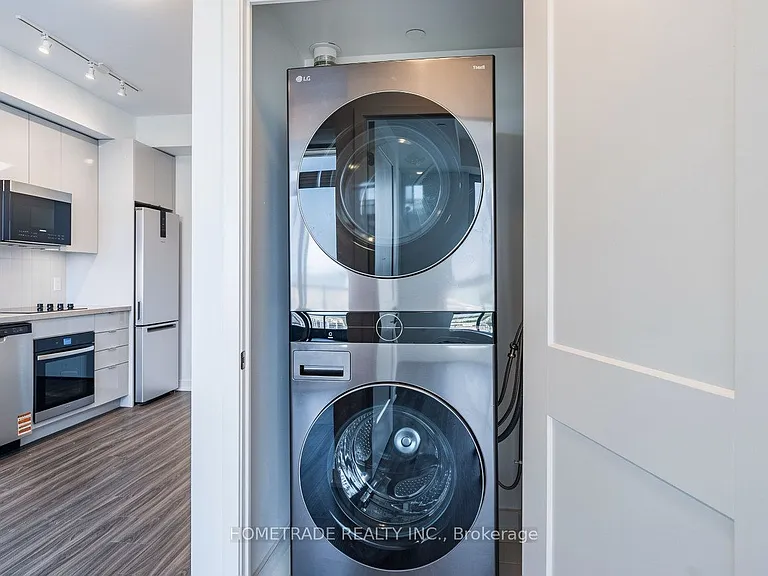 498 Caldari Rd #2327 — Photo 10