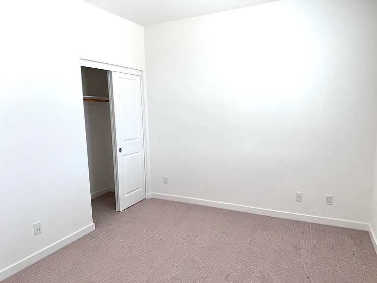 9680 Aire Pl — Photo 21