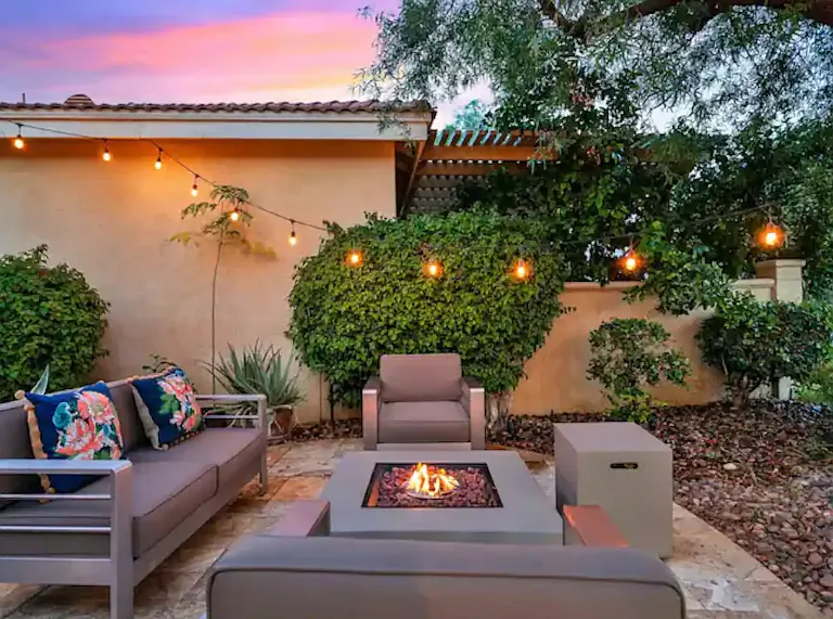 82659 Hamilton Ct — Photo 27