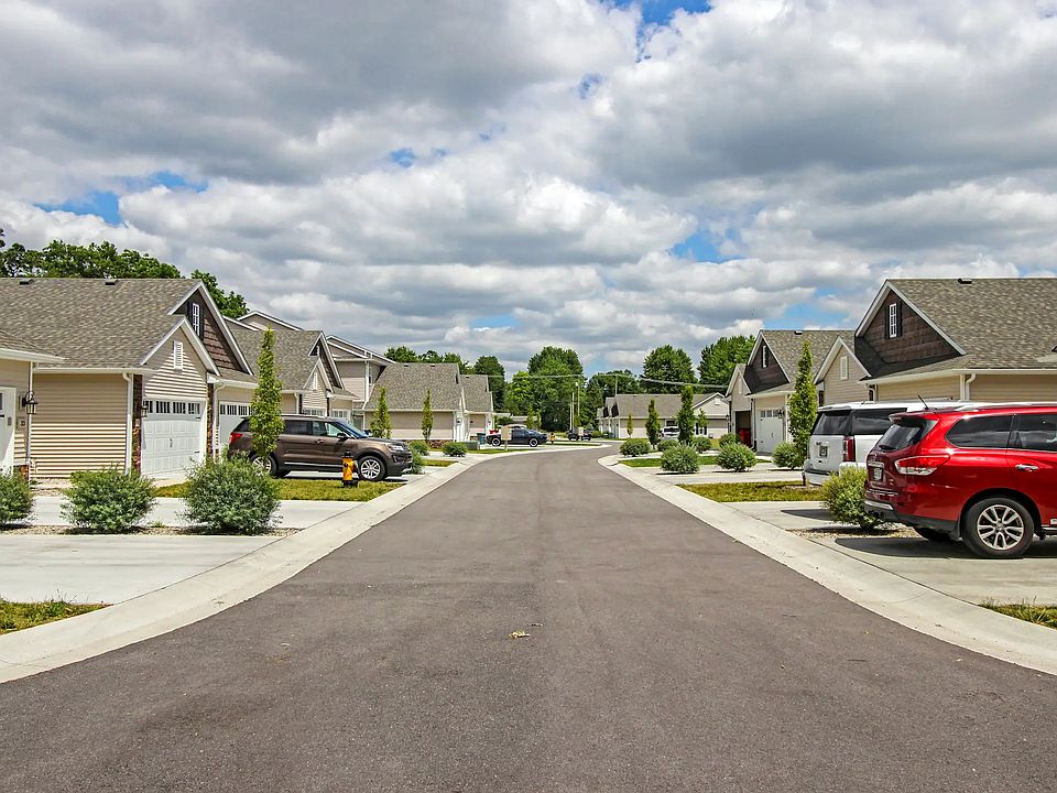 1st image of 3901 N McCord Rd #830d27ae2