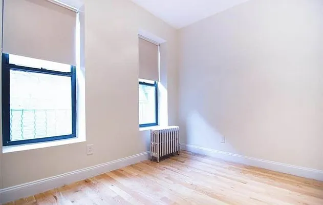 Rented by Platinum Properties | media 21