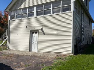 119 Davitt Rd, Honesdale, PA 18431
