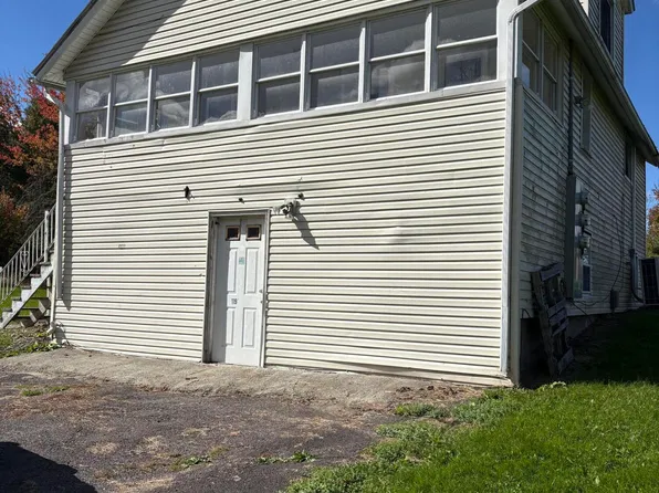 119 Davitt Rd, Honesdale, PA 18431