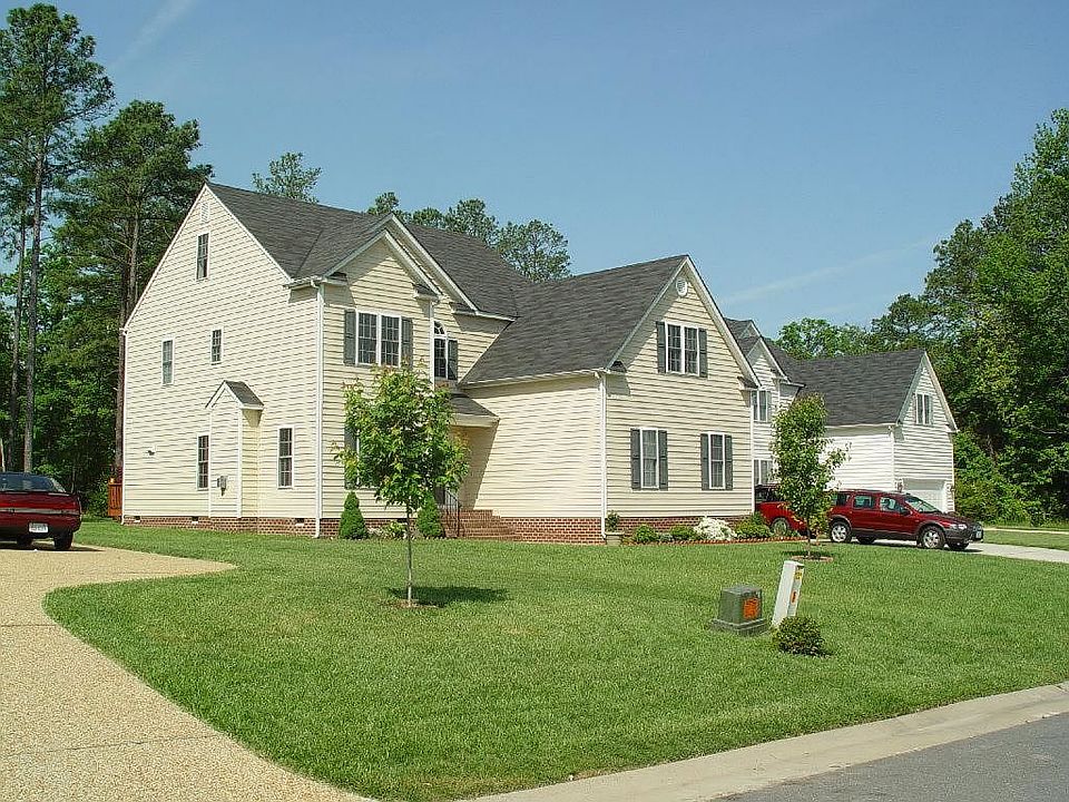 1st image of 5312 Jacobs Creek Dr
