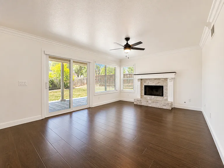 41371 Rue Jadot — Photo 14