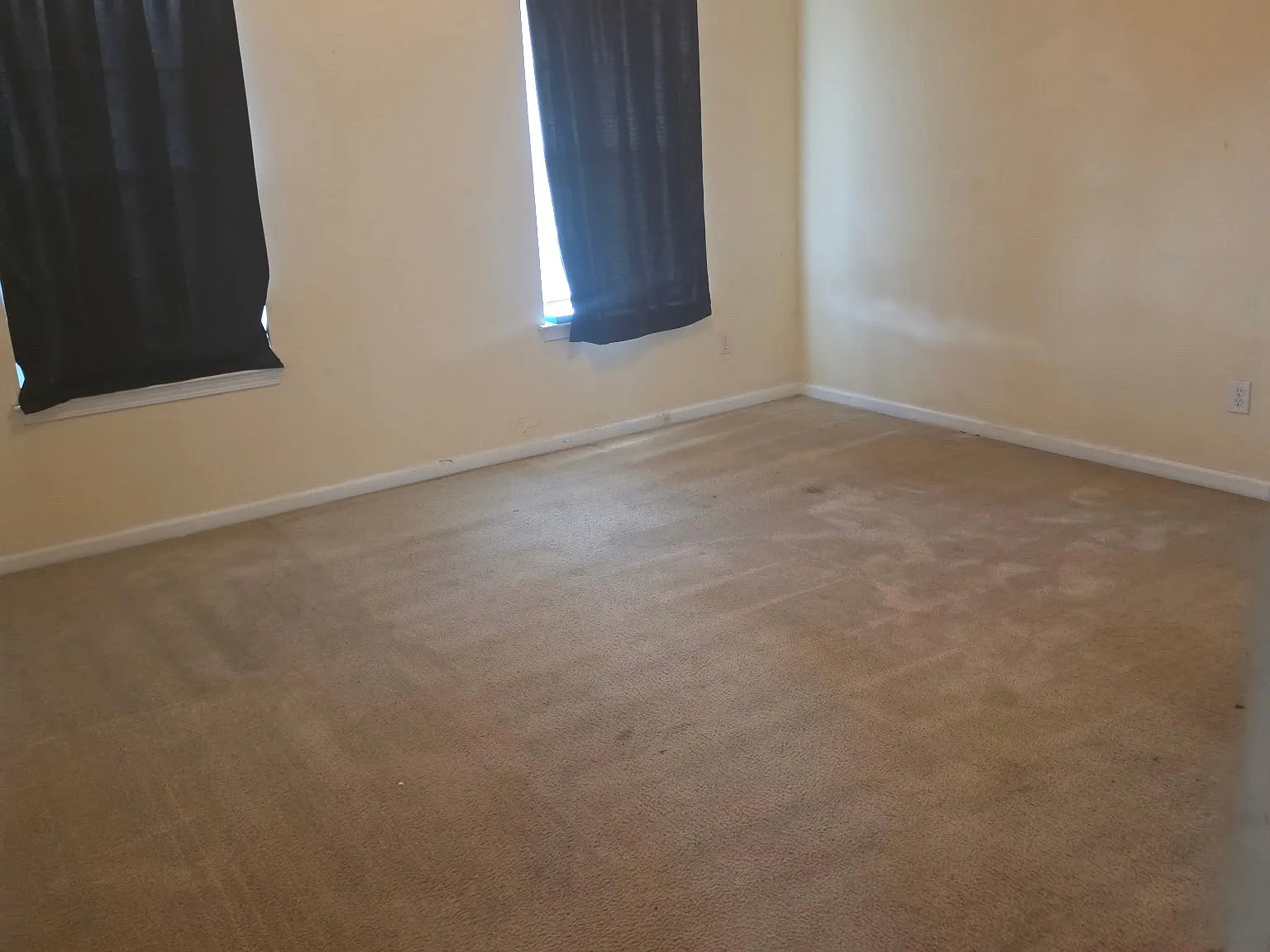 3 bed, 2.5 bath, 2102 sqft, $1,850 — Photo 1