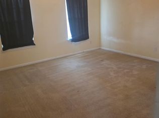 6664 Grouse Ln, Riverdale, GA 30296