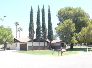 3250 E Campbell Rd, Gilbert, AZ 85234