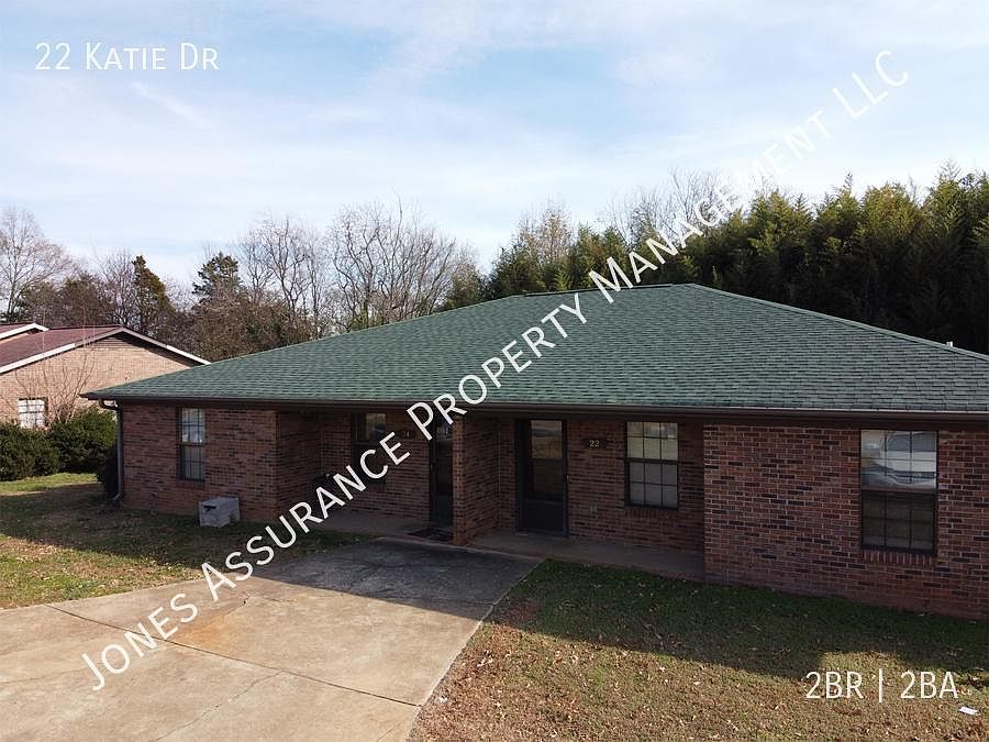 1st image of 22 Katie Dr