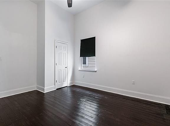 5th image of 1339 Touro St