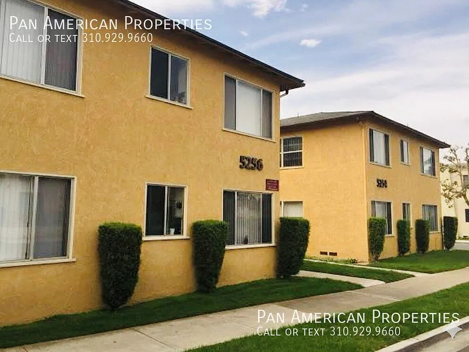 5256 E The Toledo #7