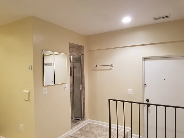 649 N Tazewell St — Photo 12