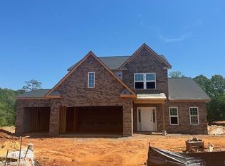 1276 Creek Knoll Dr, Lewisville, NC 27023