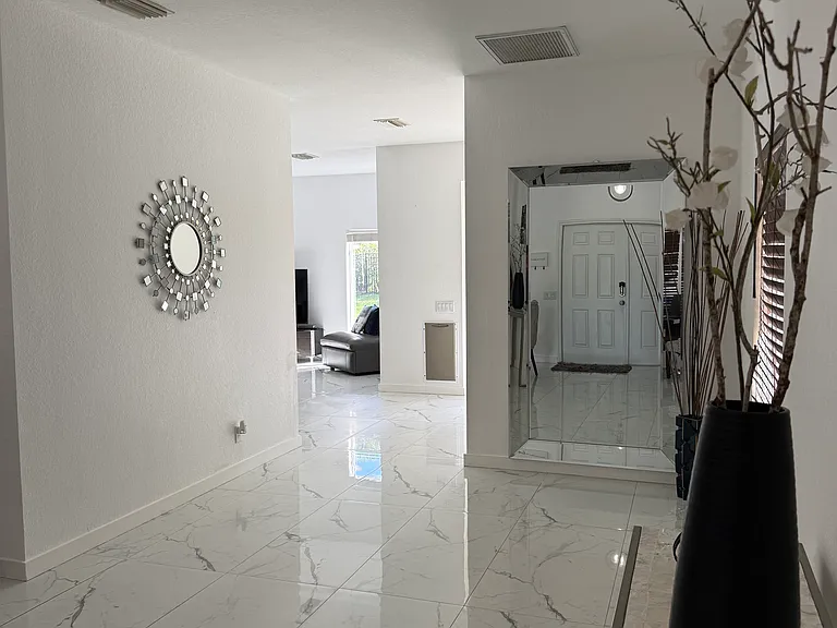 8867 Falcon Pointe Loop — Photo 7