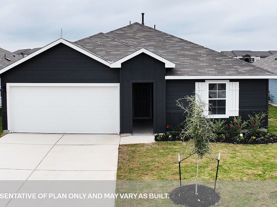 Elevation Image 0.