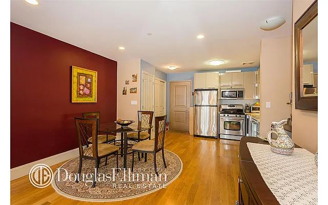 Sold by Douglas Elliman | media 1