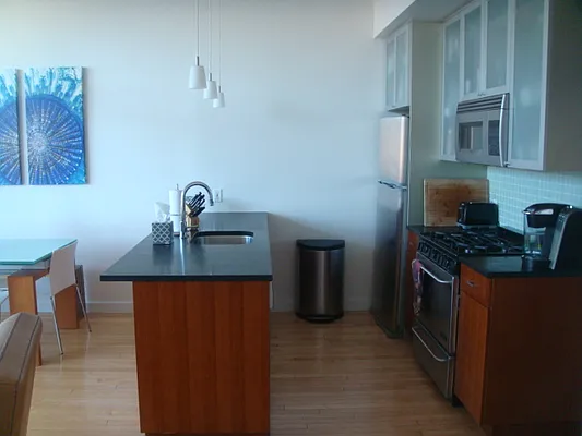 Sold by Owner | media 11