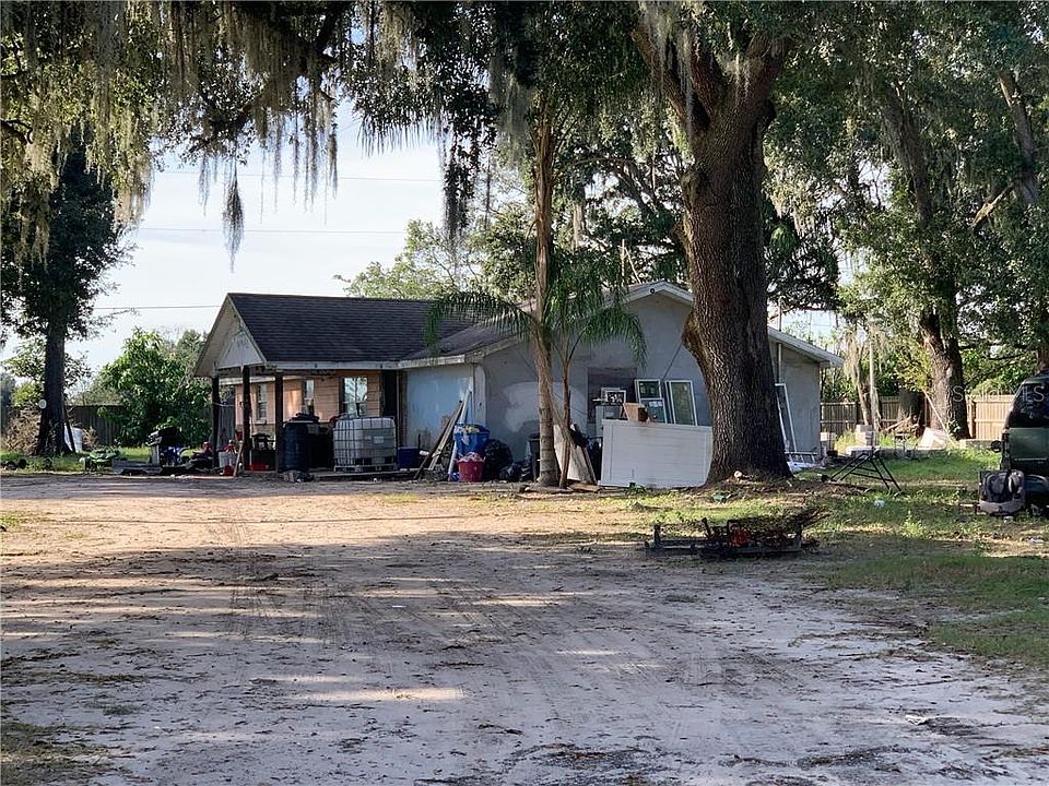 1st image of 5031 Lanson Creek Ln