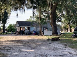 5031 Lanson Creek Ln, Dover, FL 33527