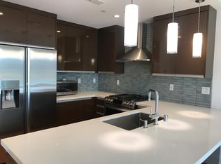 234 7th Ave UNIT 403, San Mateo, CA 94401