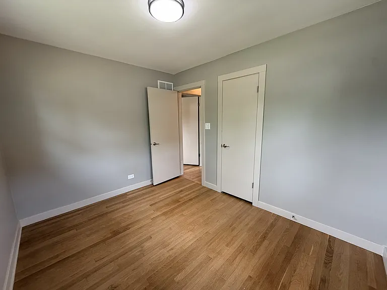 624 Prairie Ave — Photo 19