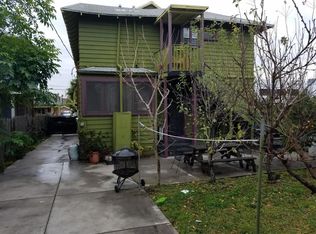 121 Roselawn Pl, Los Angeles, CA 90042